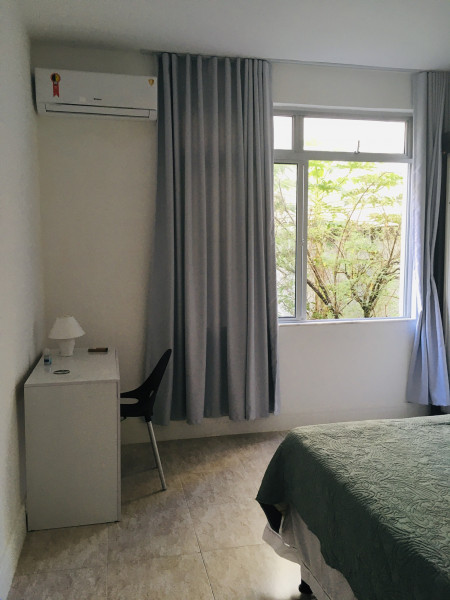 Apartamento para alugar Barra com 60m² e 1 quarto por R$ 2.500 - 754448210-a91a1914-22b6-4999-a0d4-96649798fa77.jpeg