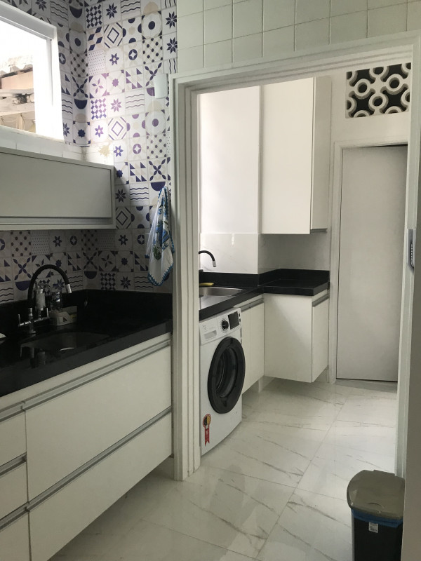 Apartamento para alugar Barra com 60m² e 1 quarto por R$ 2.500 - 93540189-184572b4-c0d7-4c36-aefe-90272c6320e3.jpeg