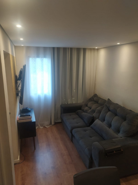 Apartamento à venda Jardim Ipanema(Zona Oeste) com 58m² e 2 quartos por R$ 144.000 - 1068195596-whatsapp-image-2022-10-20-at-16.jpeg