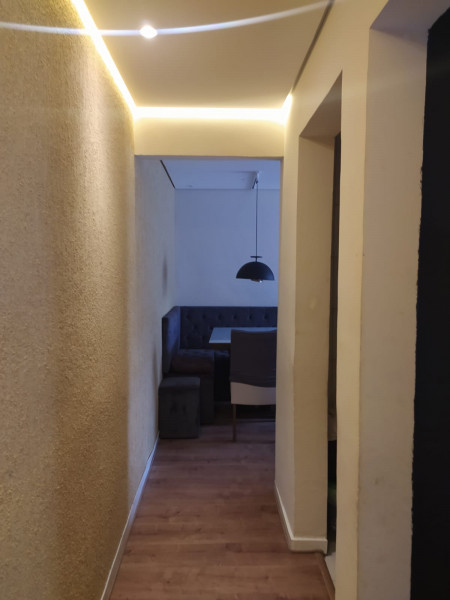 Apartamento à venda Jardim Ipanema(Zona Oeste) com 58m² e 2 quartos por R$ 144.000 - 1076029063-whatsapp-image-2022-10-20-at-16.jpeg