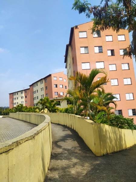 Apartamento à venda Jardim Ipanema(Zona Oeste) com 58m² e 2 quartos por R$ 144.000 - 1445537098-whatsapp-image-2022-10-20-at-16.jpeg