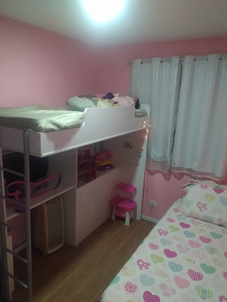 Apartamento à venda Jardim Ipanema(Zona Oeste) com 58m² e 2 quartos por R$ 144.000 - 1455225968-whatsapp-image-2022-10-20-at-16.jpeg