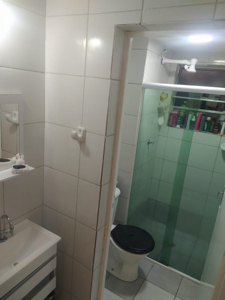 Apartamento à venda Jardim Ipanema(Zona Oeste) com 58m² e 2 quartos por R$ 144.000 - 1612979688-whatsapp-image-2022-10-20-at-16.jpeg