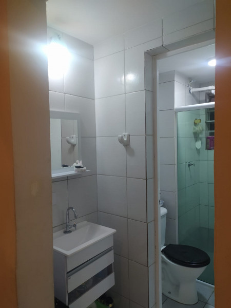 Apartamento à venda Jardim Ipanema(Zona Oeste) com 58m² e 2 quartos por R$ 144.000 - 1725473605-whatsapp-image-2022-10-20-at-16.jpeg