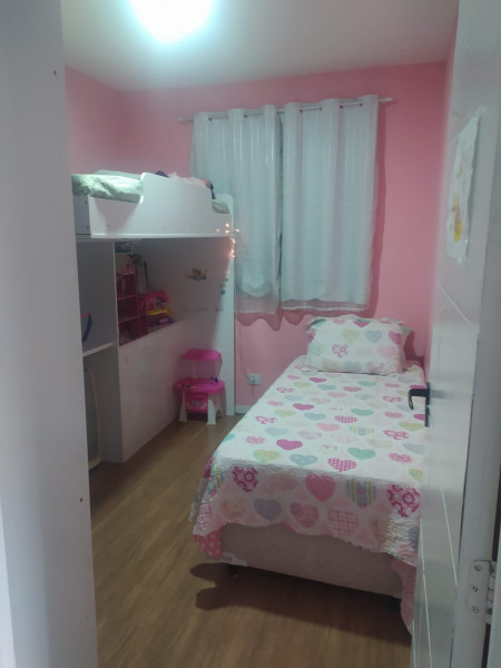 Apartamento à venda Jardim Ipanema(Zona Oeste) com 58m² e 2 quartos por R$ 144.000 - 287073101-whatsapp-image-2022-10-20-at-16.jpeg