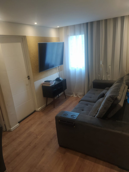 Apartamento à venda Jardim Ipanema(Zona Oeste) com 58m² e 2 quartos por R$ 144.000 - 536015581-whatsapp-image-2022-10-20-at-16.jpeg