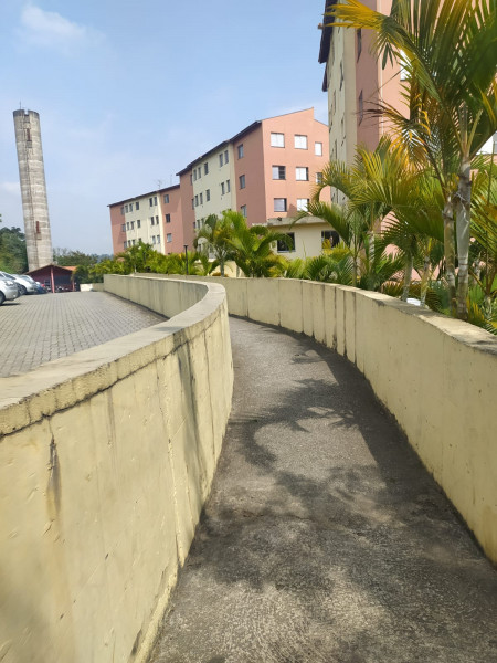 Apartamento à venda Jardim Ipanema(Zona Oeste) com 58m² e 2 quartos por R$ 144.000 - 574924262-whatsapp-image-2022-10-20-at-16.jpeg
