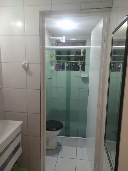 Apartamento à venda Jardim Ipanema(Zona Oeste) com 58m² e 2 quartos por R$ 144.000 - 593042596-whatsapp-image-2022-10-20-at-16.jpeg