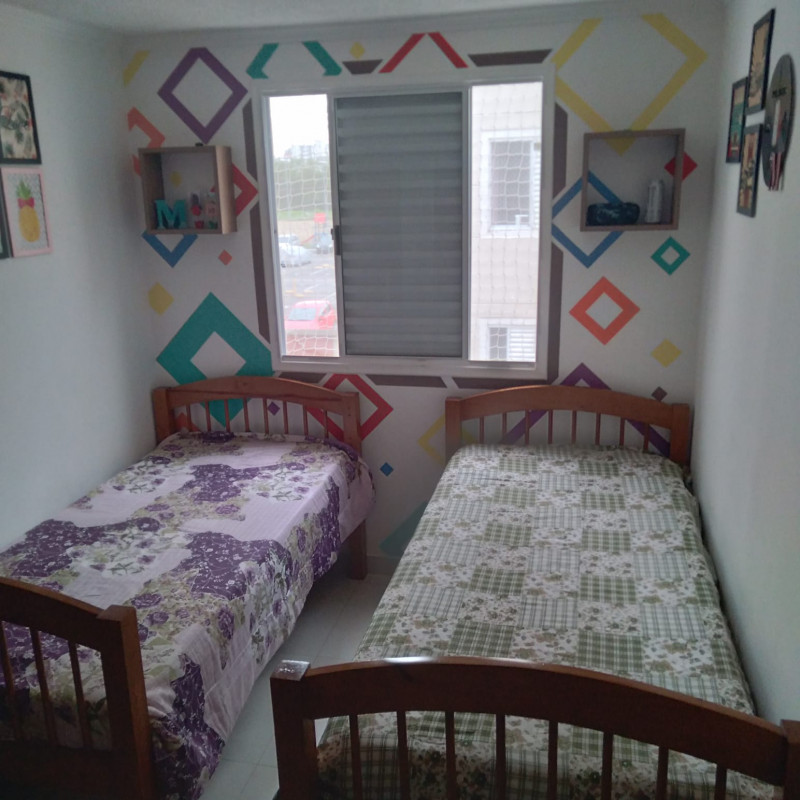 Apartamento à venda Parque Santa Rosa com 44m² e 2 quartos por R$ 180.000 - 766561462-img-20211014-wa0023.jpg
