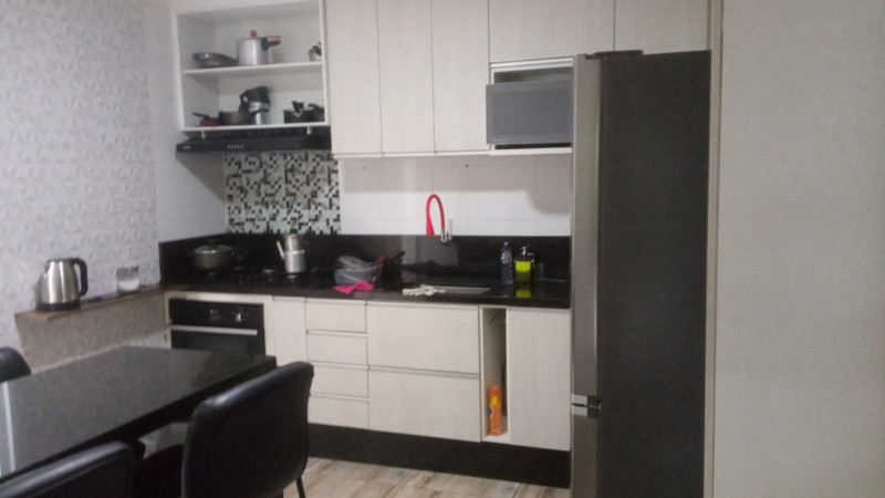 Casa à venda Jardim Rincão com 125m² e 3 quartos por R$ 450.000 - 1244549654-img-20221027-wa0050.jpg