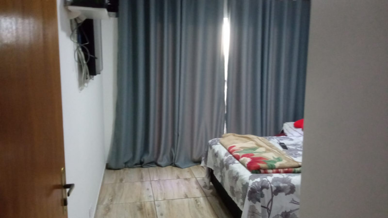 Casa à venda Jardim Rincão com 125m² e 3 quartos por R$ 450.000 - 1269724695-img-20221027-wa0034.jpg