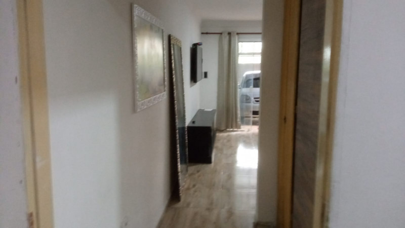 Casa à venda Jardim Rincão com 125m² e 3 quartos por R$ 450.000 - 1310495488-img-20221027-wa0048.jpg