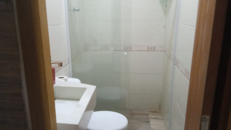 Casa à venda Jardim Rincão com 125m² e 3 quartos por R$ 450.000 - 1714762422-img-20221027-wa0049.jpg