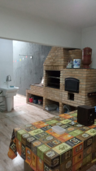 Casa à venda Jardim Rincão com 125m² e 3 quartos por R$ 450.000 - 1798704446-img-20221027-wa0046.jpg