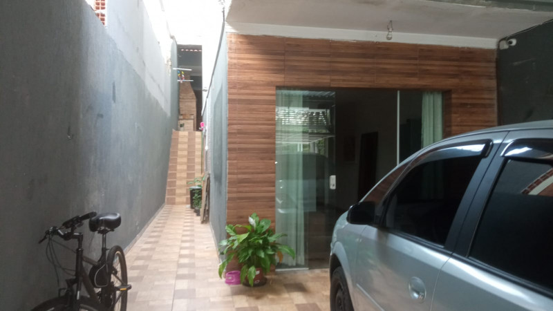 Casa à venda Jardim Rincão com 125m² e 3 quartos por R$ 450.000 - 1934831354-img-20221027-wa0052.jpg