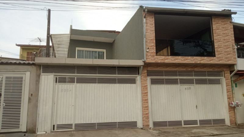 Casa à venda Jardim Rincão com 125m² e 3 quartos por R$ 450.000 - 2081840002-img-20221027-wa0033.jpg
