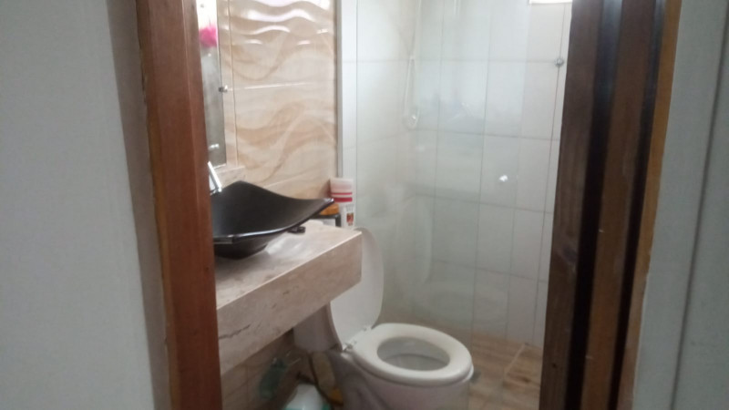 Casa à venda Jardim Rincão com 125m² e 3 quartos por R$ 450.000 - 277692271-img-20221027-wa0036.jpg