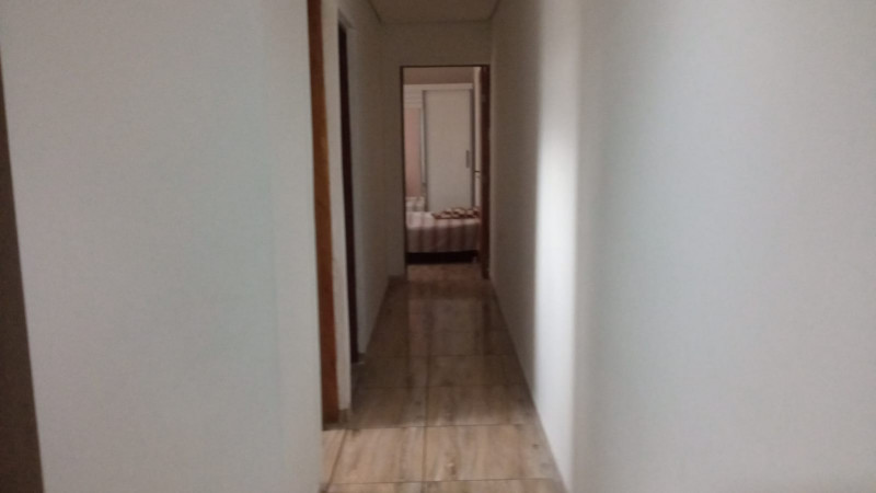 Casa à venda Jardim Rincão com 125m² e 3 quartos por R$ 450.000 - 366085195-img-20221027-wa0035.jpg