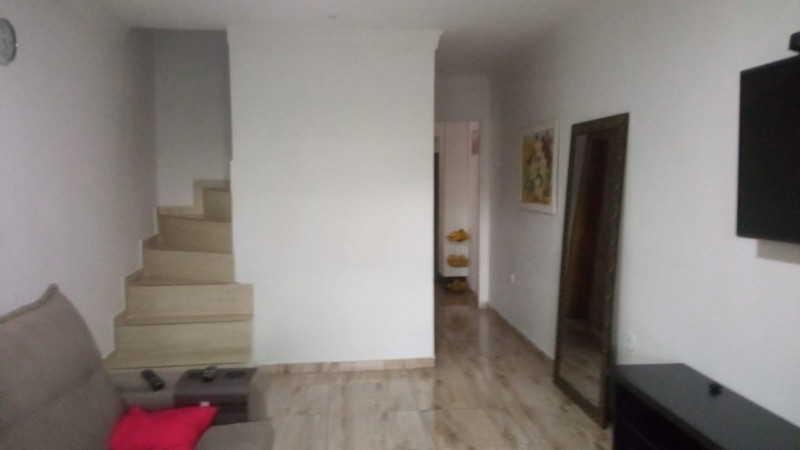 Casa à venda Jardim Rincão com 125m² e 3 quartos por R$ 450.000 - 66090850-img-20221027-wa0051.jpg