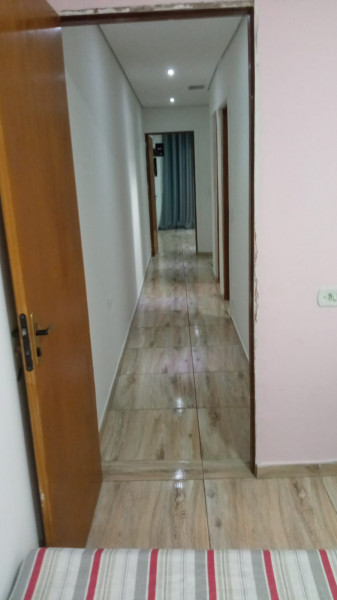 Casa à venda Jardim Rincão com 125m² e 3 quartos por R$ 450.000 - 712605081-img-20221027-wa0039.jpg