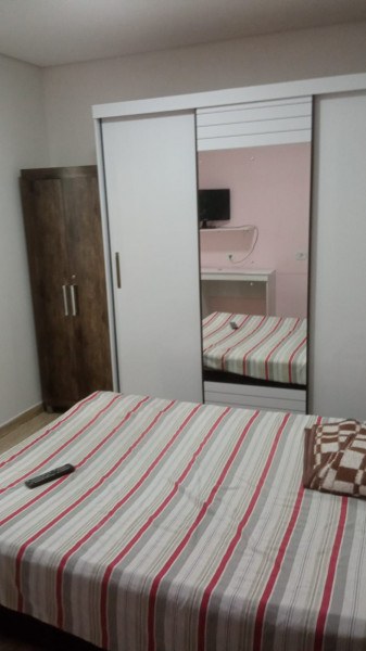 Casa à venda Jardim Rincão com 125m² e 3 quartos por R$ 450.000 - 915808056-img-20221027-wa0038.jpg