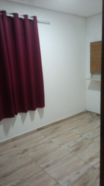 Casa à venda Jardim Rincão com 125m² e 3 quartos por R$ 450.000 - 953826047-img-20221027-wa0037.jpg