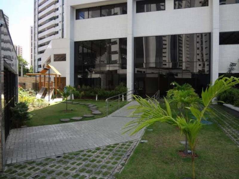 Apartamento à venda Rosarinho com 101m² e 3 quartos por R$ 850.000 - 110497818-images-3.jpeg