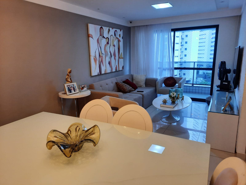 Apartamento à venda Rosarinho com 101m² e 3 quartos por R$ 850.000 - 1143313411-img-20221018-wa0017.jpg
