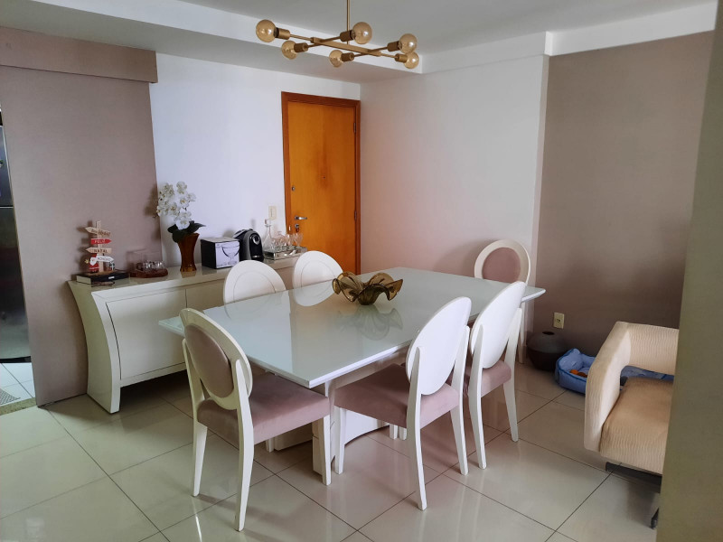 Apartamento à venda Rosarinho com 101m² e 3 quartos por R$ 850.000 - 1260360096-img-20221018-wa0016.jpg