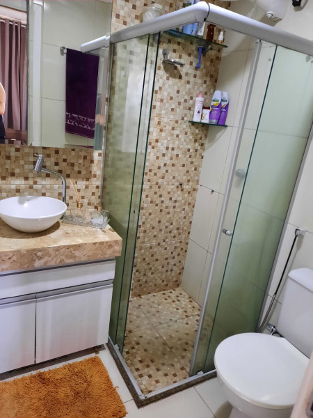 Apartamento à venda Rosarinho com 101m² e 3 quartos por R$ 850.000 - 1296179569-img-20221018-wa0014.jpg