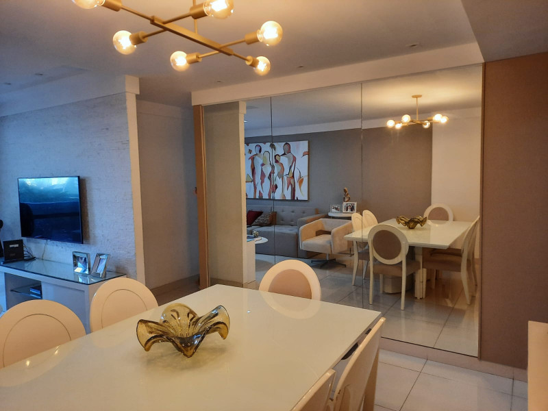 Apartamento à venda Rosarinho com 101m² e 3 quartos por R$ 850.000 - 1366476196-img-20221018-wa0013.jpg