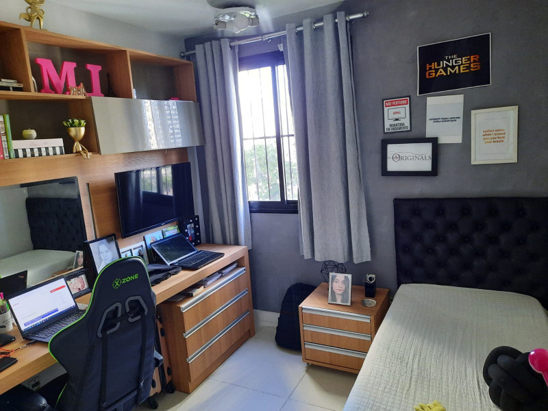 Apartamento à venda Rosarinho com 101m² e 3 quartos por R$ 850.000 - 1946993085-img-20221018-wa0019.jpg