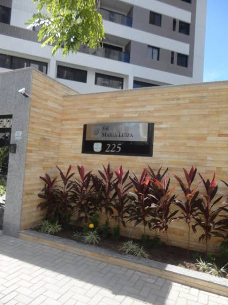 Apartamento à venda Rosarinho com 101m² e 3 quartos por R$ 850.000 - 2075772606-images-2.jpeg