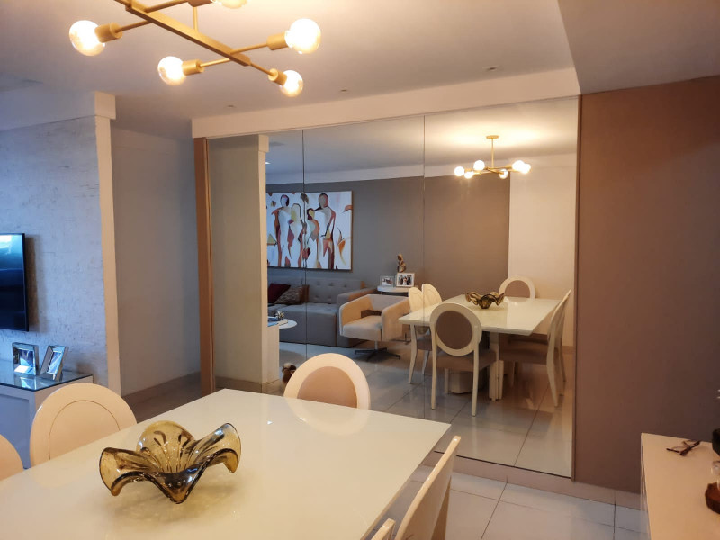 Apartamento à venda Rosarinho com 101m² e 3 quartos por R$ 850.000 - 340688683-img-20221018-wa0011.jpg