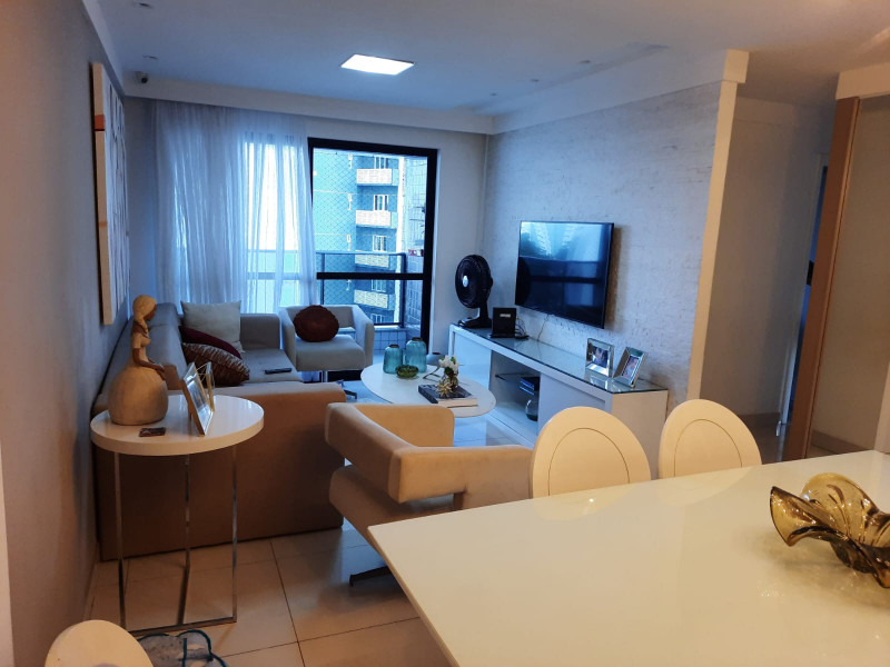 Apartamento à venda Rosarinho com 101m² e 3 quartos por R$ 850.000 - 589001683-img-20221018-wa0012.jpg