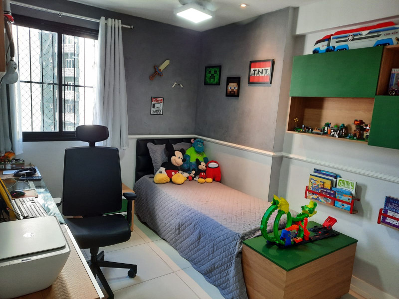 Apartamento à venda Rosarinho com 101m² e 3 quartos por R$ 850.000 - 635242393-img-20221018-wa0018.jpg