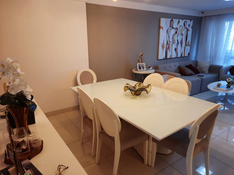Apartamento à venda Rosarinho com 101m² e 3 quartos por R$ 850.000 - 661921032-img-20221018-wa0015.jpg