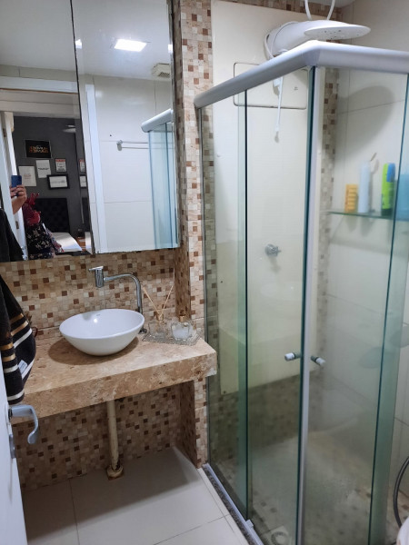 Apartamento à venda Rosarinho com 101m² e 3 quartos por R$ 850.000 - 766494467-img-20221018-wa0020.jpg
