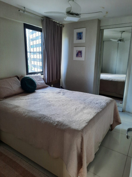 Apartamento à venda Rosarinho com 101m² e 3 quartos por R$ 850.000 - 809518831-img-20221018-wa0021.jpg