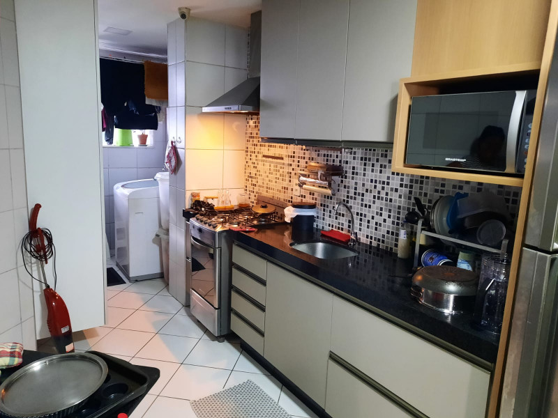 Apartamento à venda Rosarinho com 101m² e 3 quartos por R$ 850.000 - 938029270-img-20221018-wa0010.jpg