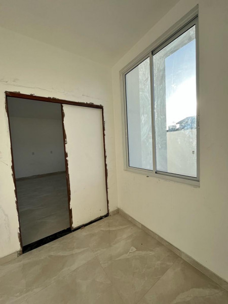 Casa de condomínio à venda Centro com 239m² e 3 quartos por R$ 1.100.000 - 151033202-escritorio.jpeg