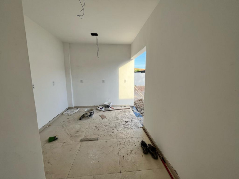 Casa de condomínio à venda Centro com 239m² e 3 quartos por R$ 1.100.000 - 153962177-oficina.jpeg