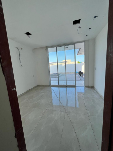 Casa de condomínio à venda Centro com 239m² e 3 quartos por R$ 1.100.000 - 2027923466-suite.jpeg