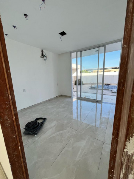 Casa de condomínio à venda Centro com 239m² e 3 quartos por R$ 1.100.000 - 644361504-quarto-1.jpeg