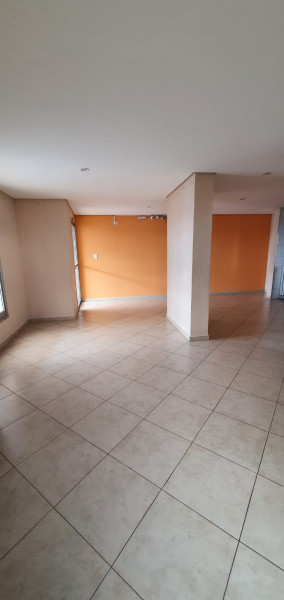 Apartamento à venda Centro com 65m² e 2 quartos por R$ 289.000 - 116121432-img-20220817-wa0053.jpg