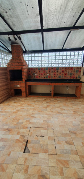 Apartamento à venda Centro com 65m² e 2 quartos por R$ 289.000 - 1189054150-img-20220817-wa0045.jpg