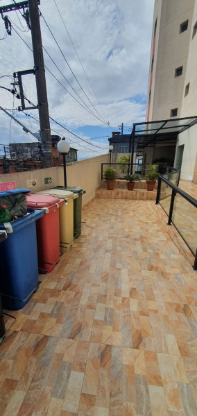 Apartamento à venda Centro com 65m² e 2 quartos por R$ 289.000 - 1232998518-img-20220817-wa0052.jpg