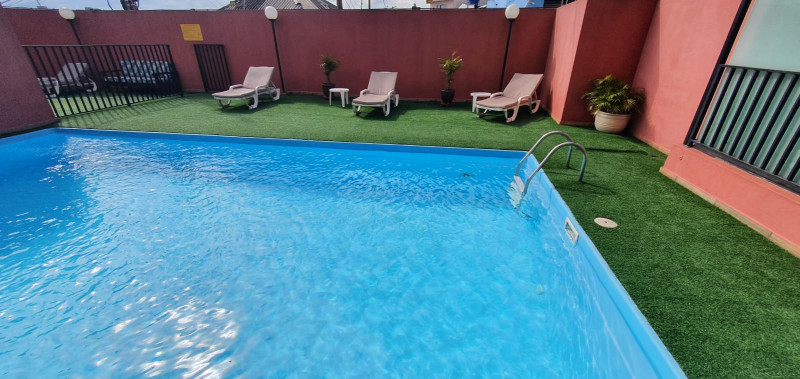 Apartamento à venda Centro com 65m² e 2 quartos por R$ 289.000 - 1374272709-img-20220817-wa0044.jpg