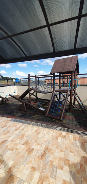 Apartamento à venda Centro com 65m² e 2 quartos por R$ 289.000 - 1506822648-img-20220817-wa0070.jpg