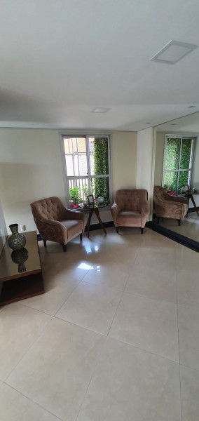 Apartamento à venda Centro com 65m² e 2 quartos por R$ 289.000 - 1553185374-img-20220817-wa0051.jpg